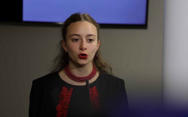 A szabadkai Artist Hotel kiemelt jelentőségű turisztikai beruházás ünnepélyes átadása	