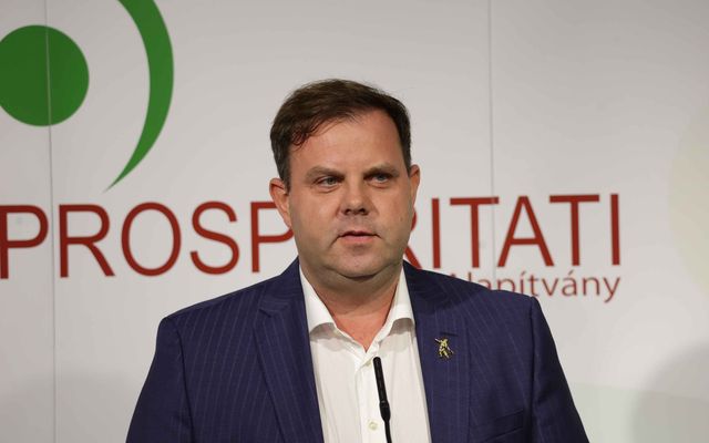 A szabadkai Artist Hotel kiemelt jelentőségű turisztikai beruházás ünnepélyes átadása	