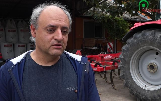 ,,Jelenleg is nagyon várjuk a pályázati eredményeket”