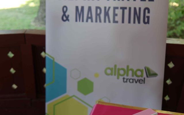 Connect + Grow üzleti konferencia Palicson – 2. nap