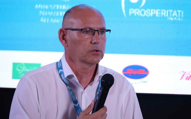 Connect + Grow üzleti konferencia Palicson – 2. nap