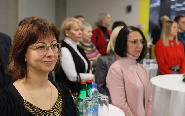 A szabadkai Cim Gas Kft. kiemelt jelentőségű közepes és nagyléptékű gazdasági fejlesztés átadása