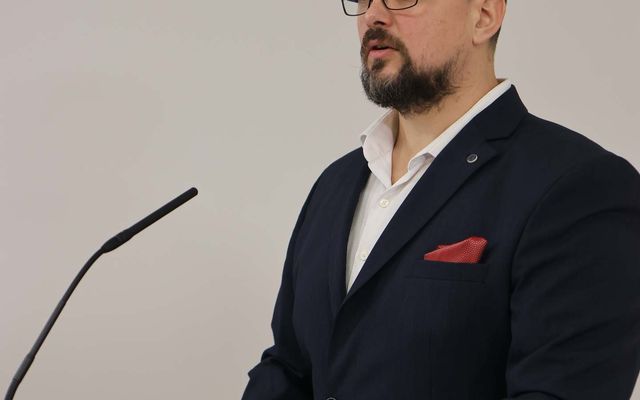 A szabadkai Cim Gas Kft. kiemelt jelentőségű közepes és nagyléptékű gazdasági fejlesztés átadása