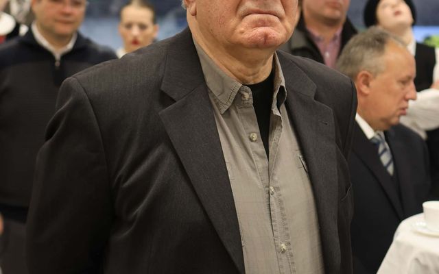 A szabadkai Cim Gas Kft. kiemelt jelentőségű közepes és nagyléptékű gazdasági fejlesztés átadása