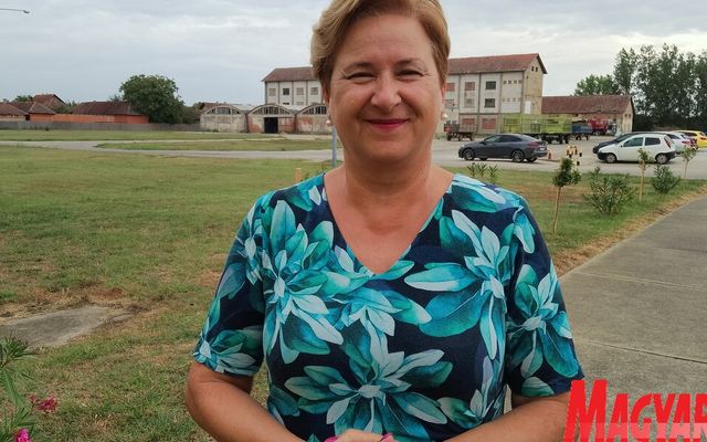 A Genezában nincs megállás – A magyarkanizsai vállalat az egész világon jelen van