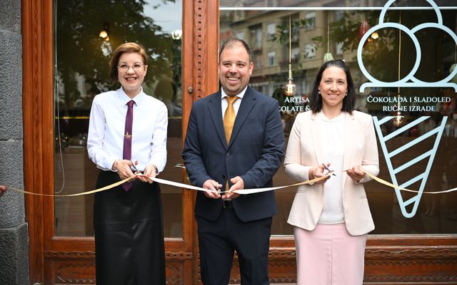 EGY ÚJABB MÉRFÖLDKŐ