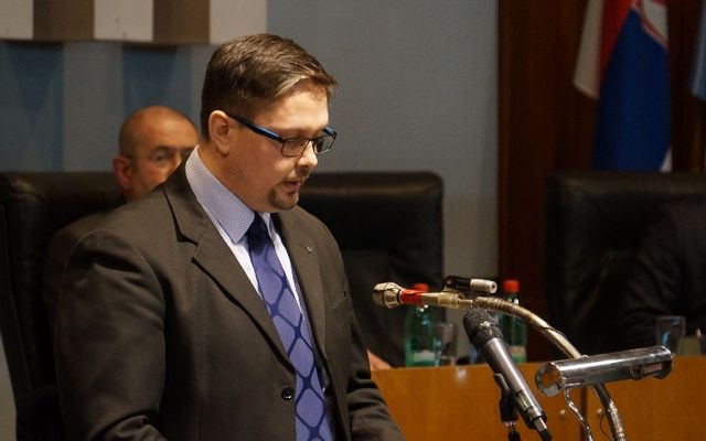 Ismertető a pályázatok első fordulójáról, Szabadka