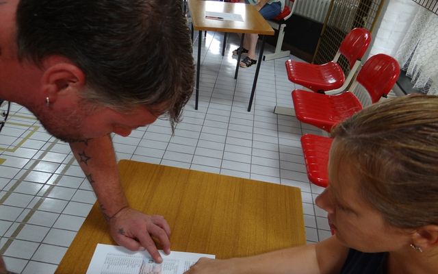 Pályakezdők vállalkozóvá válásának támogatási pályázata – pótképzés (képek)