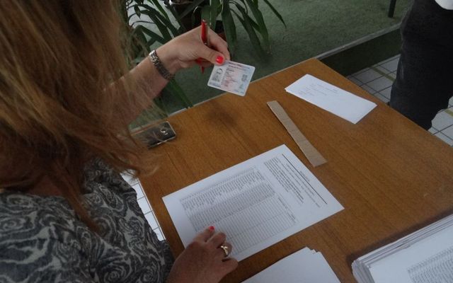Pályakezdők vállalkozóvá válásának támogatási pályázata, negyedik képzés (képek)