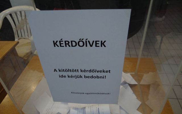 Pályakezdők vállalkozóvá válásának támogatási pályázata, negyedik képzés (képek)