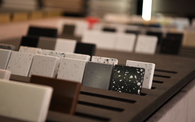 EM Commerce Kft. kiemelt jelentőségű gazdasági fejlesztés ünnepélyes átadása 