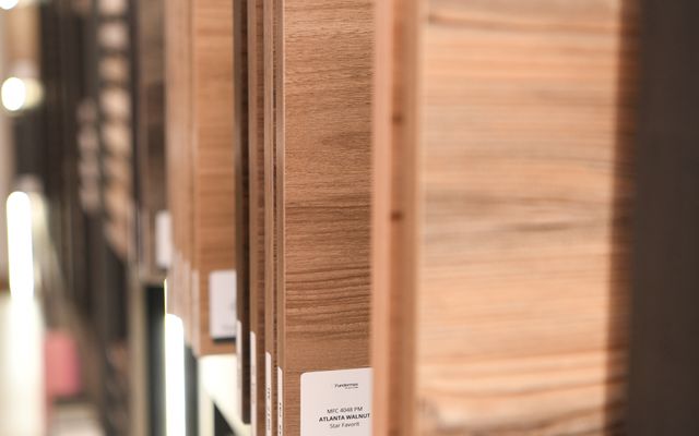 EM Commerce Kft. kiemelt jelentőségű gazdasági fejlesztés ünnepélyes átadása 