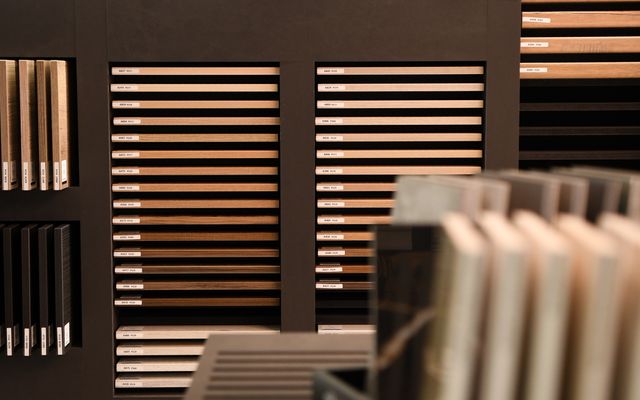 EM Commerce Kft. kiemelt jelentőségű gazdasági fejlesztés ünnepélyes átadása 