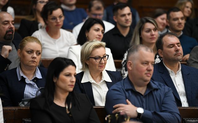 CEDukáció Vajdaságban
