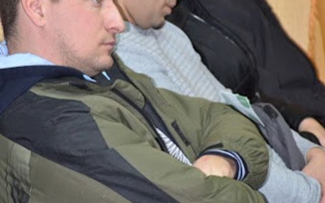 A Prosperitati Alapítvány pályázatainak ismertetése, Pacsér (képek)