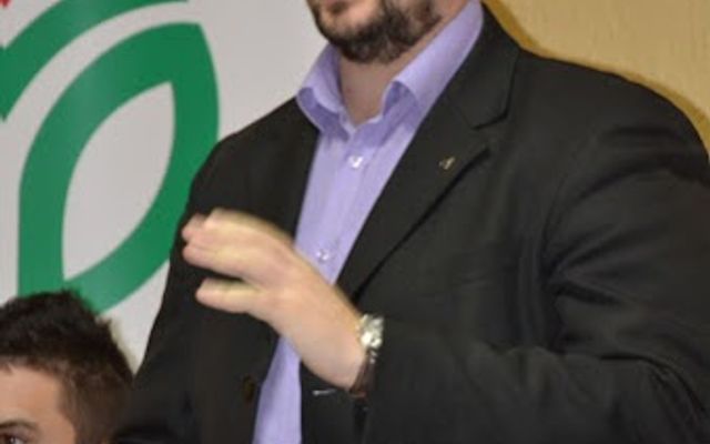 A Prosperitati Alapítvány pályázatainak ismertetése, Pacsér (képek)