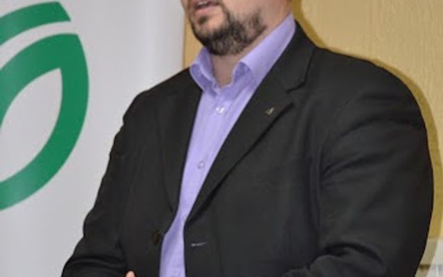 A Prosperitati Alapítvány pályázatainak ismertetése, Pacsér (képek)
