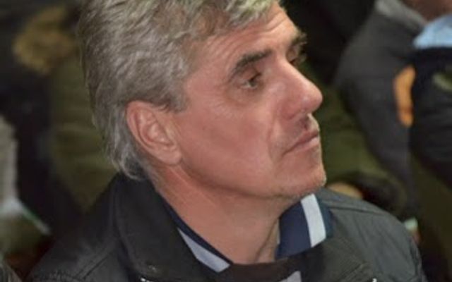 A Prosperitati Alapítvány pályázatainak ismertetése, Pacsér (képek)