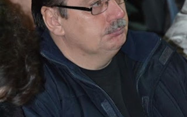 A Prosperitati Alapítvány pályázatainak ismertetése, Pacsér (képek)