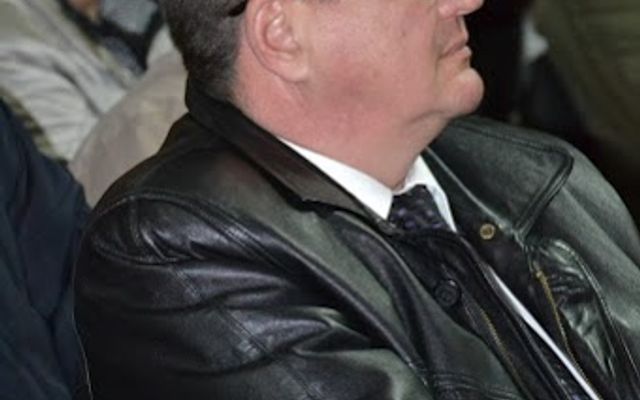 A Prosperitati Alapítvány pályázatainak ismertetése, Pacsér (képek)