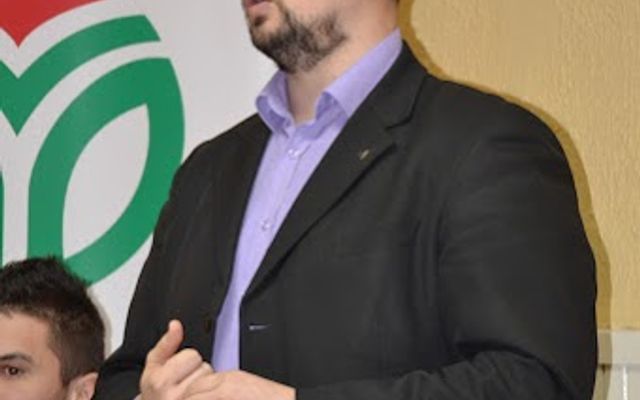 A Prosperitati Alapítvány pályázatainak ismertetése, Pacsér (képek)