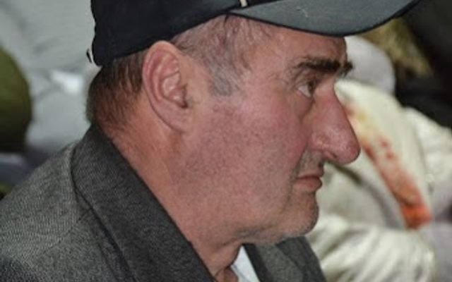 A Prosperitati Alapítvány pályázatainak ismertetése, Pacsér (képek)
