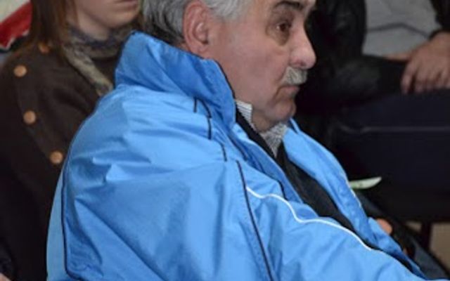 A Prosperitati Alapítvány pályázatainak ismertetése, Pacsér (képek)