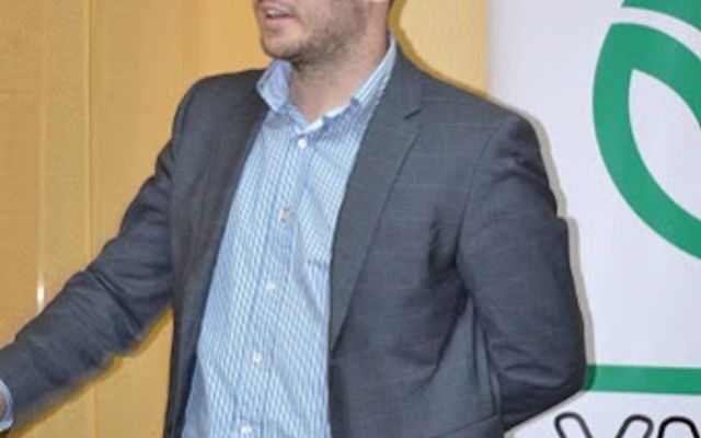 A Prosperitati Alapítvány pályázatainak ismertetése, Pacsér (képek)
