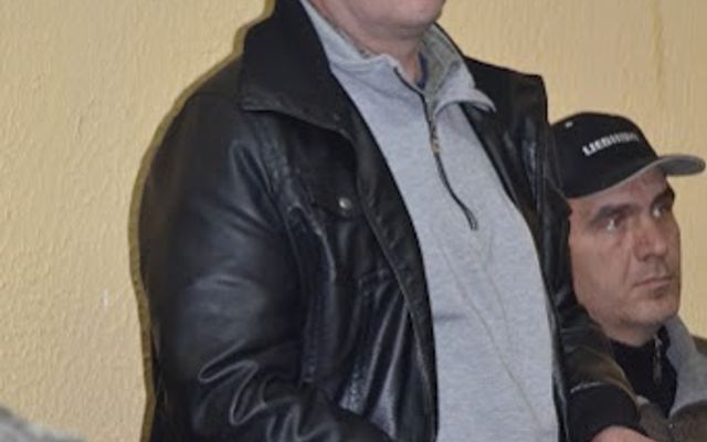 A Prosperitati Alapítvány pályázatainak ismertetése, Pacsér (képek)
