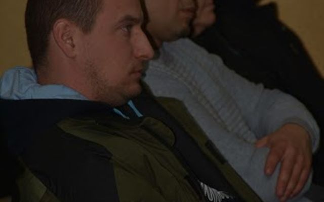 A Prosperitati Alapítvány pályázatainak ismertetése, Pacsér (képek)
