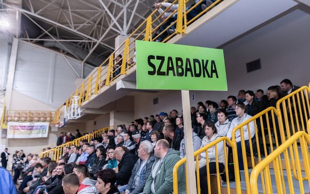 Ünnepélyes szerződésaláírás Zentán (képek)
