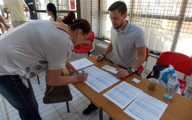 A Prosperitati Alapítvány start-up továbbképzésének zárónapja (képek)