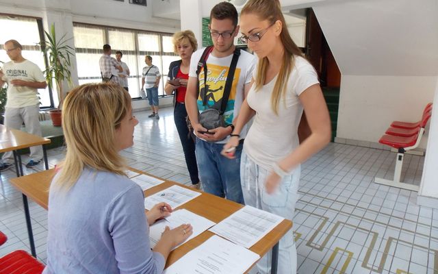 A Prosperitati Alapítvány start-up továbbképzésének zárónapja (képek)