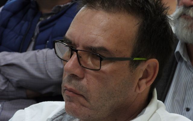 Közvitán az idegenforgalmi stratégia (képek)