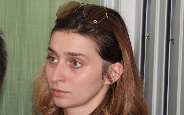 Közvitán az idegenforgalmi stratégia (képek)
