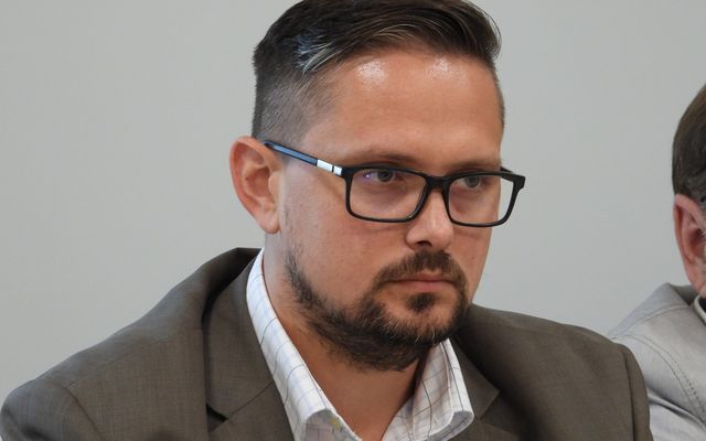 Közvitán az idegenforgalmi stratégia (képek)
