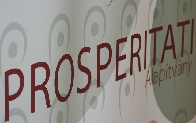 Közvitán az idegenforgalmi stratégia (képek)