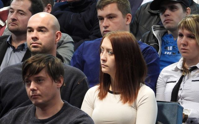 Szerződésaláírás a 6. pályázati körben meghirdetett – Falusi házak vásárlását célzó vissza nem térítendő támogatás kapcsán (képek)