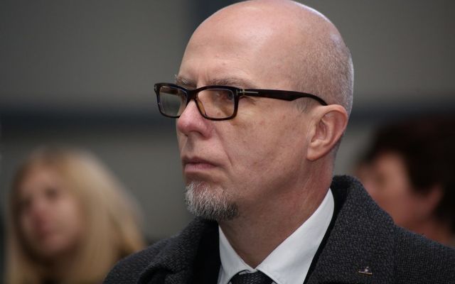 Malomipari beruházás ünnepélyes átadása Valkaisoron – Kontakt kft., Adorján (képek)
