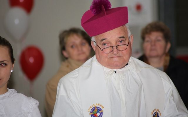 A martonosi Telek Paprika kft. bővített üzemének átadása (képek)