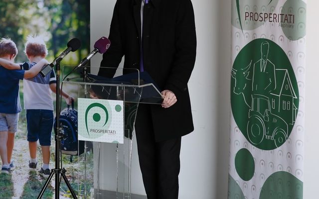 Új ipari üzemek Vajdaságban
