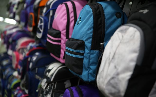 Belmil Team Kft., Ada – gyárcsarnok és raktárépület átadó ünnepsége (képek)