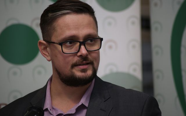 Gyárcsarnok átadó ünnepség – EM Commerce Kft., Topolya (képek)