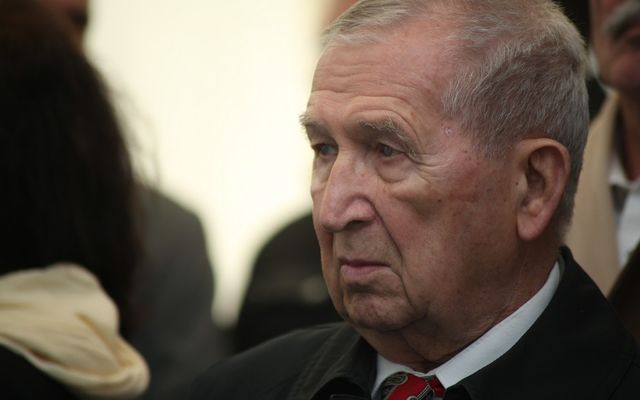 A TISAMED mézüzem ünnepélyes átadása (képek)
