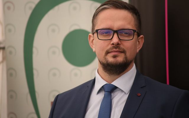 Holló Company Kft. – sertésfarm ünnepélyes átadása (képek)