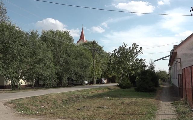 Házvásárlási pályázat a Prosperitatinál - Mit lehet venni 15 ezer euróért? 