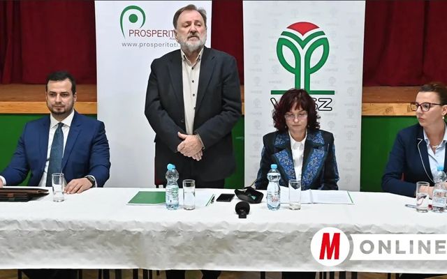 Itthon maradást célzó modern fejlesztések 