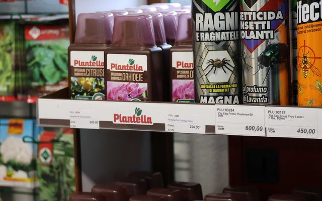 A zentagunarasi Fitochem Kft kiemelt jelentőségű közepes léptékű gazdasági fejlesztés ünnepélyes átadása 