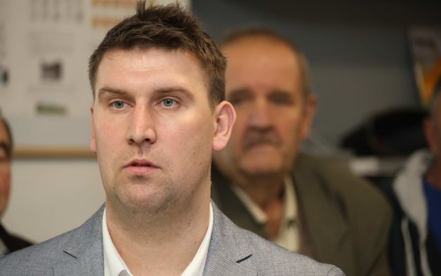 A zentagunarasi Fitochem Kft kiemelt jelentőségű közepes léptékű gazdasági fejlesztés ünnepélyes átadása 