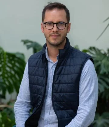 Gál Tibor